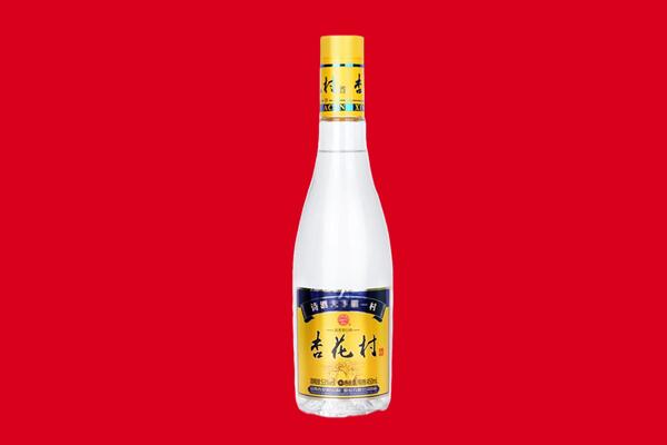 天津静海区回收杏花村