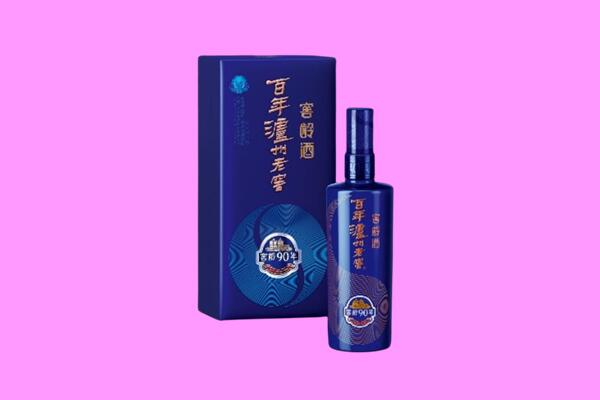 天津静海区回收泸州老窖