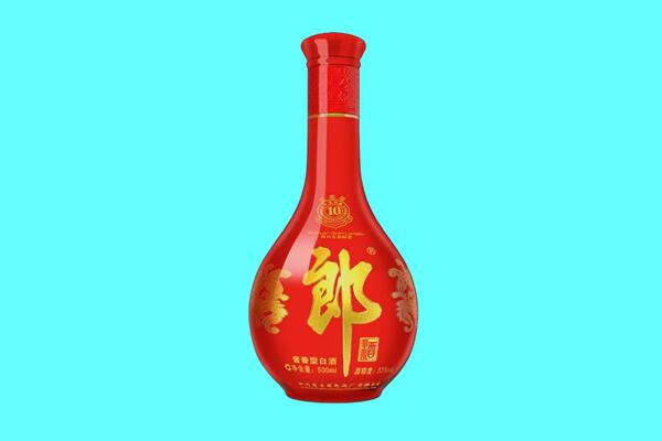 天津静海区郎酒回收.jpg