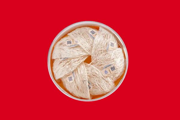 天津静海区回收燕窝